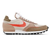 Trainers